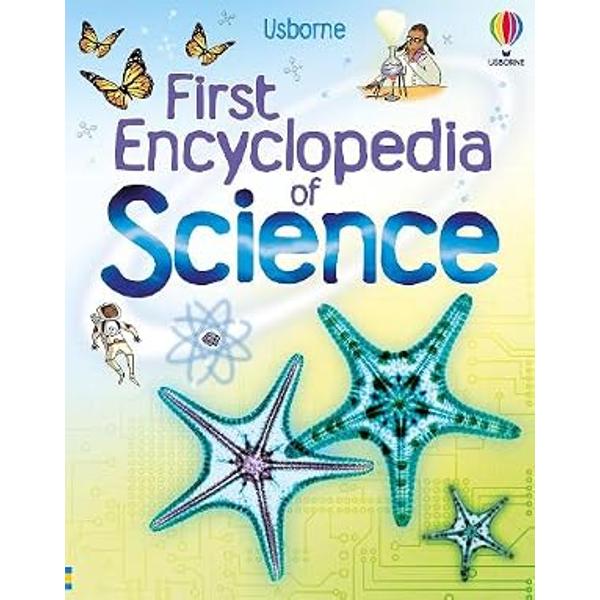 Why do things float How do magnets work What is gravity The answers to these questions and more can be found in this fact-filled book Simple easy-to-read text and lively illustrations introduce basic science topics Also includes fun science activities and exciting recommended websites