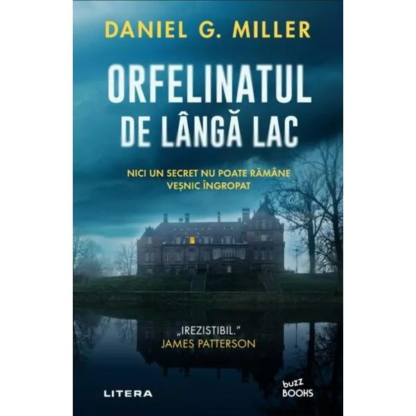 O fat&259; disp&259;rut&259; Un orfelinat plin de secreteHazel &icirc;&537;i dore&537;te o via&539;&259; nou&259; Are treizeci de ani este singur&259; iar businessul ei ca detectiv particular este la un pas de faliment Norocul &icirc;i sur&acirc;de c&acirc;nd Madeline Hemsley o femeie misterioas&259; din &icirc;nalta societate &icirc;i face o vizit&259; cu o ofert&259; greu de refuzat O orfan&259; a disp&259;rut dintr-un c&259;min de copii &ndash; Orfelinatul 