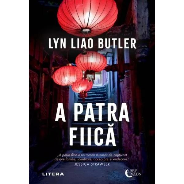 &Icirc;n Taiwanul zilelor noastre leg&259;tura special&259; &icirc;ntre o bunic&259; &537;i nepoata ei o lanseaz&259; pe aceasta din urm&259; &icirc;ntr-o c&259;utare care trece dincolo de epoci &537;i genera&539;ii mentalit&259;&539;i &537;i supersti&539;ii &537;i care e dublat&259; de reg&259;sirea tradi&539;iei culinare at&acirc;t de important&259; pentru identitatea cultural&259;Liv Kuo e buc&259;tar profesionist &537;i e &icirc;n plin&259; ascensiune 