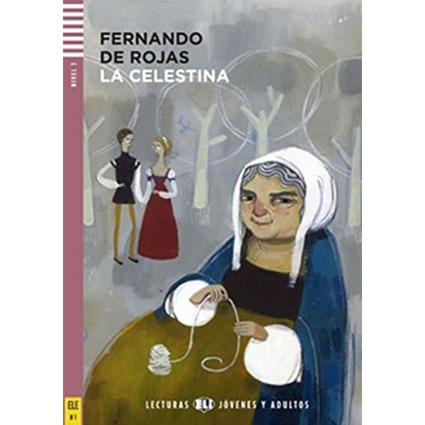 La celestina