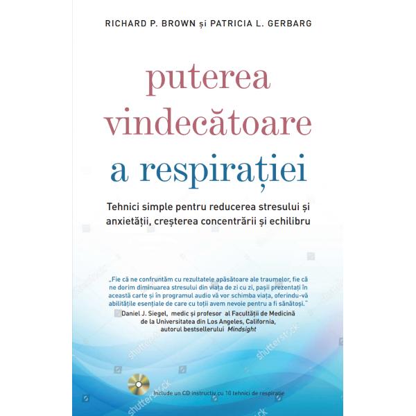 Iat&259; o solu&539;ie nemedicamentoas&259; dezvoltat&259; de doi medici &537;i f&259;r&259; efecte secundare pentru problemele obi&537;nuite provocate de stres &537;i de schimb&259;rile de dispozi&539;ie Milioane de oameni sufer&259; din cauza problemelor cauzate de dispozi&539;ie &537;i stres inclusiv de anxietate depresie insomnie comportamente &537;i emo&539;ii negative induse de traume Mul&539;i dintre ei ar prefera s&259; nu apeleze la medica&539;ie pentru 