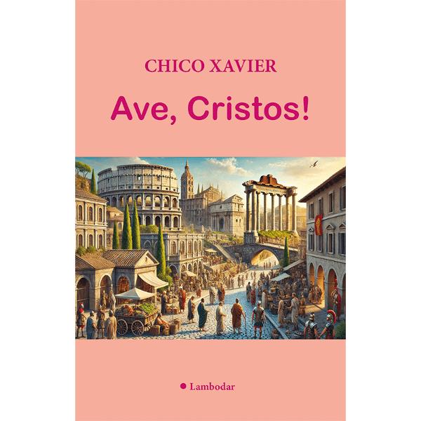 Ast&259;zi &icirc;n aceast&259; lume decadent&259; Iisus vine &icirc;n &icirc;nt&acirc;mpinarea oamenilor la fel ca odinioar&259; restaur&acirc;nd speran&539;a &537;i fraternitatea pentru ca sanctuarul Iubirii s&259; fie reconstruit pe fundamentele sale legitimeCu c&acirc;t furtuna se dezl&259;n&539;uie mai tare cu at&acirc;t mai mult lini&537;te&537;te CristosCu c&acirc;t este mai ad&acirc;nc &icirc;ntunericul cu at&acirc;t mai mult ilumineaz&259; 