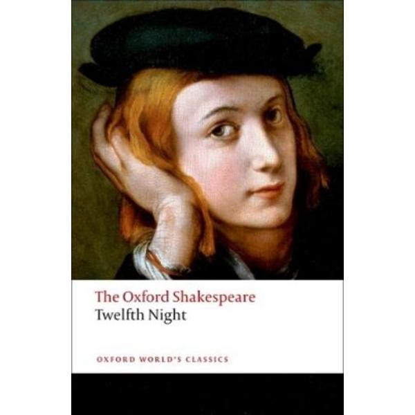 Twelfth Night is one of the most popular of Shakespeares plays in the modern theatre and this edition places particular emphasis on its theatrical qualities throughout Peopled with lovers misled either by disguises or their own natures it combines lyrical melancholy with broad comedy The introduction analyses its many views of love and the juxtaposition of joy and melancholy while the detailed commentary pays particular attention to its linguistic subtleties Music is particularly 