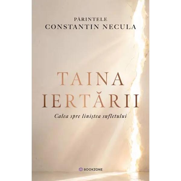 &bdquo;&Icirc;nc&259; o carte despre iertare&rdquo; ve&539;i spune s&259;tui oarecum de prea des invocata iertare &Icirc;n care guralivi excel&259;m to&539;i dar &icirc;n care rezultatele reale sunt tot mai reduse &536;i nu doar &icirc;n vie&539;ile noastre ci &icirc;n lumea care ne &icirc;nconjoar&259; O lume de neiert&259;tori De judec&259;tori subiectivi &537;i de con&537;tiin&539;e ale neiert&259;rii cu valoare de s&259;bii de samurai Iar eu am s&259; v&259; 