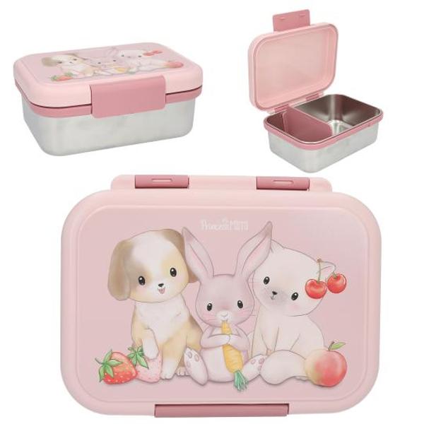 Cutie pentru pranz din Otel Inoxidabil Princess Mimi 114030173 x 133 x 69 cm