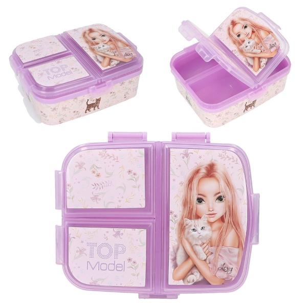 Cutie pranz XL TOPModel Blooming Kitty 113967