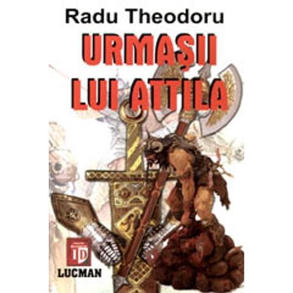 Hungarismul in ultima esenta nu este decat unul din elementele de santaj folosit de planificatorii Noii Ordini Mondiale impotriva statelor suverane Slovacia Romania si Serbia pentru a le anula independenta si a le sili sa se supuna globalizariiDaca Budapesta nu intelege macar in ceasul al 12-lea acest adevar elementar sacrificandu-si viitorul pentru meschine si marunte satisfactii de moment inseamna ca trufia nemeseasca impinge lucrurile pana la limita de la care incepe neantulbr 