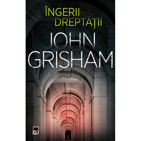 John Grisham exceleaz&259; din nou într-un thriller juridic alert &537;i palpitant abundând de întors&259;turi de situa&539;ieÎn micul ora&537; Seabrook din Florida un tân&259;r avocat pe nume Keith Russo este împu&537;cat mortal în biroul s&259;u într-o noapte în care lucra pân&259; târziuUciga&537;ul nu las&259; niciun indiciu &537;i nu exist&259; martori îns&259; poli&539;ia ajunge 