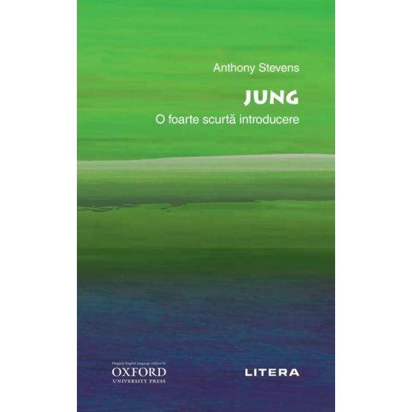 Jung a fost un om al paradoxurilor – un individualist un excentric dar &537;i întruchiparea vie a omului universal S­-a zb&259;tut s&259; î&537;i realizeze întregul poten&539;ial uman dar totodat&259; era ferm hot&259;rât s&259; tr&259;iasc&259; o via&539;&259; f&259;r&259; compromisuri Jung a fost deopotriv&259; un erudit &537;i un scriitor prolific pe lâng&259; psihologie cunoscut&259; ca psihologie analitic&259; pentru a o 