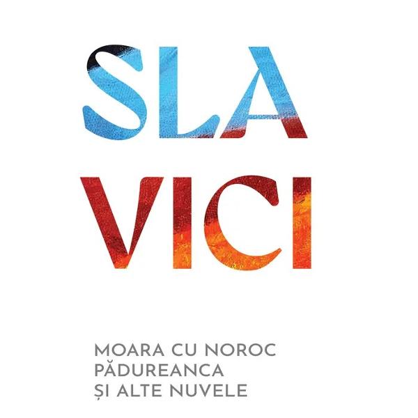 Ioan Slavici&nbsp;este un scriitor cunoscut pentru nuvelele sale realiste care exploreaz&259; via&539;a satului rom&acirc;nesc &537;i psihologia personajelor sale Printre cele mai cunoscute nuvele ale lui Slavici se num&259;r&259; &bdquo;Moara cu noroc&ldquo; &bdquo;Padureanca&ldquo; &bdquo;Budulea Taichii&ldquo; &bdquo;Gura satului&ldquo; &537;i &bdquo;Popa Tanda&ldquo; care se remarc&259; prin stilul sobru &537;i concis dar &537;i prin 