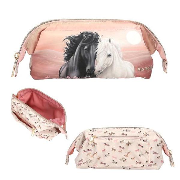 Penar Neechipat Miss Melody Blossom Pony 113971