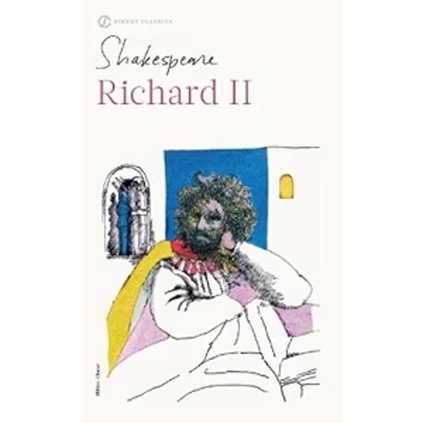 Richard II