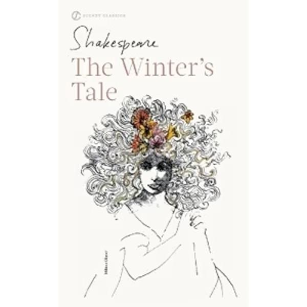 Winters Tale