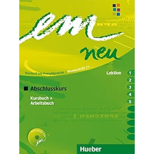 Em Neu 2008 Asch&nbsp; KBAB 1-5