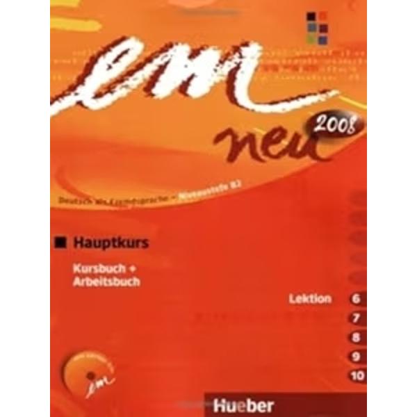 Em Neu 2008 Haupt KBAB 6-10