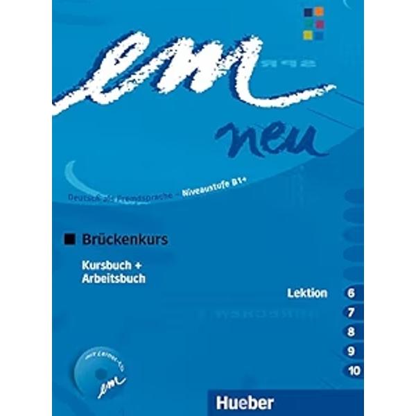 Em Neu 2008 Bruck KBAB 6-10&nbsp;