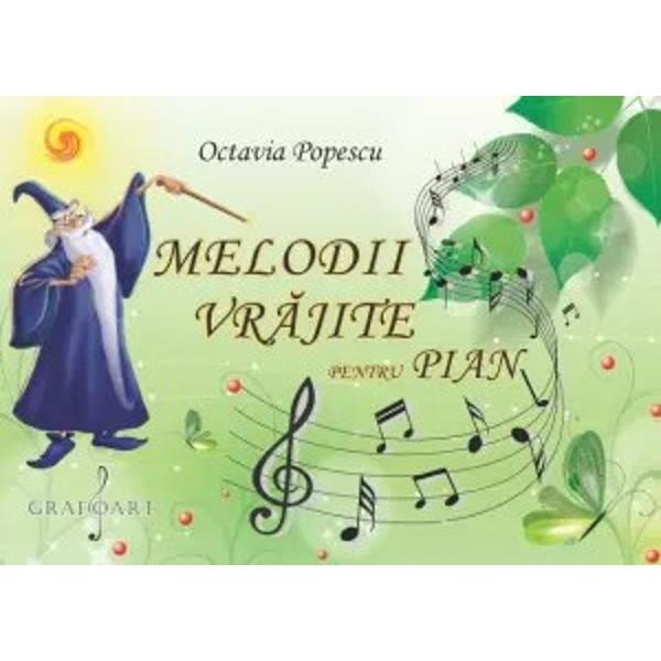 Teme muzicale din filmele 1 Mary Poppins2 Trei purcei3 Alb&259; ca Z&259;pada4 Alb&259; ca Z&259;pada5 Clopo&355;ica6 Mary Poppins7 Str&259;ina8 Cum s&259; &icirc;mbl&acirc;nze&537;ti un dragon9 Frumoasa &537;i Bestia10 Alb&259; ca Z&259;pada11 Clopo&355;ica12 Bambi13 Pisicile aristocrate14 Cenu&537;&259;reasa15 Cartea junglei16 Regatul &icirc;nghe&355;at17 