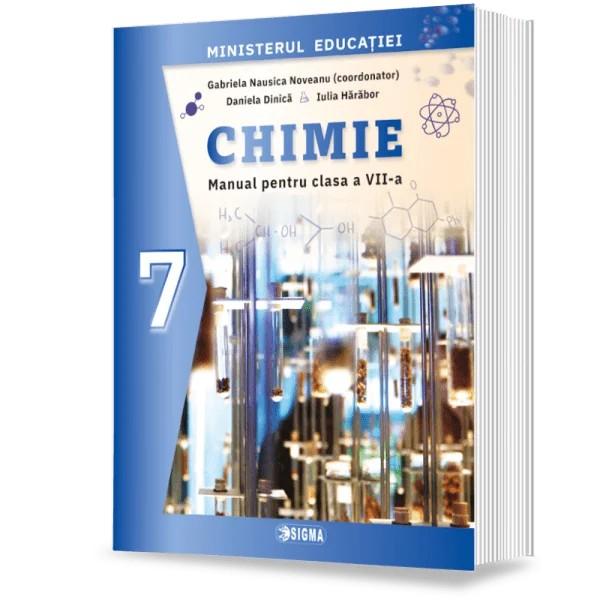 DE CE MANUALUL NOSTRUCon&539;inutul manualului este clar &537;i accesibil evit&acirc;nd formul&259;rile tehnice complexe&Icirc;nv&259;&539;area se realizeaz&259; practic prin explorare &537;i comunicare elevilor &537;i profesorilor fiindu-le puse la dispozi&539;ie instrumente care s&259; &icirc;ncurajeze dialogul &537;i descoperirileAutorii profesori cu o bogat&259; experien&539;&259; didactic&259; ofer&259; elevilor un parcurs educativ de 