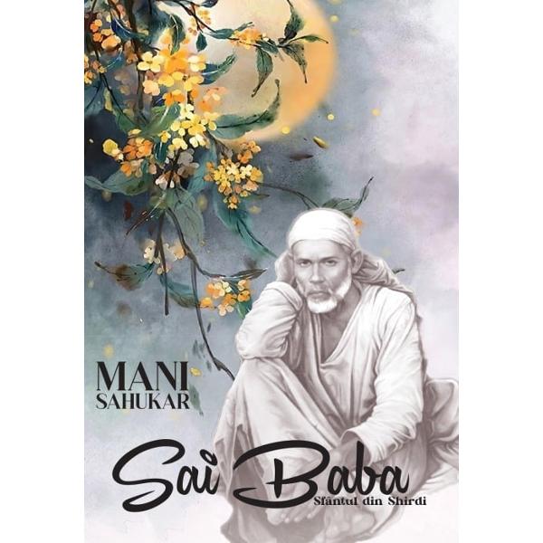 Despre SRI SAI BABA din SHIRDI o stea str&259;lucitoare de prima magnitudine &icirc;n firmamentul spiritual indian pu&355;ini cunosc cu certitudine principalele fapte ale vie&355;ii sale tr&259;s&259;turile &351;i modurile caracteristice ale &icirc;nv&259;&355;&259;turii sale sau binecuv&acirc;nt&259;rile pe care le-a rev&259;rsat asupra celor care au intrat sau intr&259; acum &icirc;n contact subtil telepatic cu el Aceast&259; carte prezint&259; o scurt&259; biografie care 