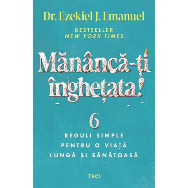 VIA&538;A NU E O COMPETI&538;IE PENTRU A TR&258;I C&Acirc;T MAI MULT &536;I NICI O SUM&258; DE PRIVA&538;IUNI VIA&538;A SE SAVUREAZ&258; LA FEL CA O &Icirc;NGHE&538;AT&258; CU MODERA&538;IE &536;I &Icirc;MPREUN&258; CU CEI DRAGIStarea de bine wellness ar trebui s&259; devin&259; o parte discret&259; &537;i fireasc&259; a stilului nostru de via&539;&259; care s&259; ne aduc&259; beneficii maxime pentru s&259;n&259;tate cu un efort minim sus&539;ine 