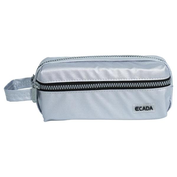 Penar neechipat cu 2 compartimente Ecada 78410