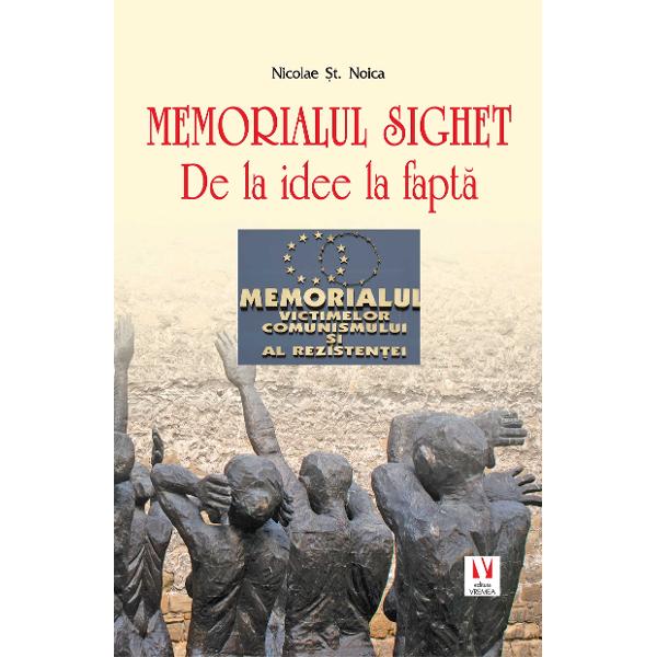 Importan&539;a cl&259;dirii care constituie subiectul acestui studiu provine din dou&259; semnifica&539;ii nu numai neasem&259;n&259;toare ci chiar opusePe de o parte este vorba despre unul dintre proiectele-pilot ini&539;iate &icirc;n tot Imperiul Austro-Ungar &icirc;n ultimul deceniu al secolului al XIX-lea pentru aniversarea &bdquo;mileniului maghiar&rdquo; o mie de ani de la sosirea ungurilor &icirc;n Europa prin edificarea unor &icirc;nchisori-model Pe de 