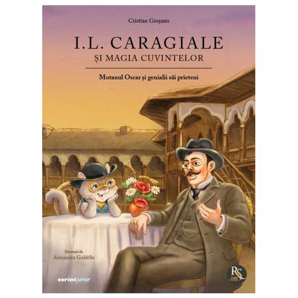 Descoper&259; Viseaz&259; &Icirc;ndr&259;zne&537;teCrezi c&259; supereroii exist&259; doar &icirc;n desene animate sau &icirc;n filme Ce-ai zice dac&259; &539;i-a&537; dest&259;inui c&259; g&259;se&537;ti o mul&539;ime &537;i &icirc;n via&539;a real&259; chiar aici printre rom&acirc;ni Porne&537;te &icirc;n aventur&259; al&259;turi de mine &537;i afl&259; pove&537;tile unor oameni geniali care au existat cu adev&259;rat &537;i care au r&259;mas 