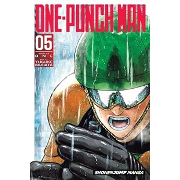 Life gets pretty boring when you can beat the snot out of any villain with just one punchNothing about Saitama passes the eyeball test when it comes to superheroes from his lifeless expression to his bald head to his unimpressive physique However this average-looking guy has a not-so-average problem&mdash;he just can&rsquo;t seem to find an opponent strong enough to take on