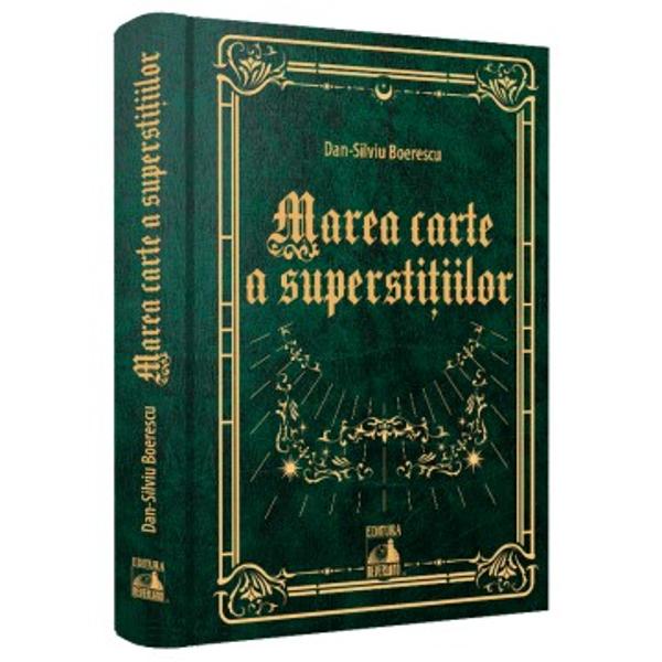 Mar&539;ea sunt trei ceasuri rele &icirc;n care &539;i se pot &icirc;nt&acirc;mpla o mul&539;ime de nenorociri C&acirc;nd o pisic&259; neagr&259; &icirc;&539;i taie calea te po&539;i a&537;tepta la un ghinion ie&537;it din comun Totu&537;i pentru al&539;ii pisica neagr&259; preia toat&259; energia negativ&259; din cas&259;; dac&259; traverseaz&259; prin fa&539;a cuiva &icirc;i va aduce noroc &icirc;n acea zi sau noapte Dac&259; e vineri 13 poate fi &537;i mai 