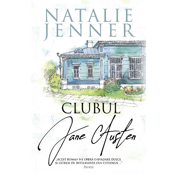 Cu o sut&259; cincizeci de ani în urm&259; ora&537;ul Chawton a fost c&259;minul lui Jane Austen una dintre cele mai cunoscute romanciere ale Angliei în ultimii s&259;i ani din via&539;&259; Acum aceasta apar&539;inecâtorva rude îndep&259;rtate împreun&259; cu o mo&537;ie aflat&259; în mari dificult&259;&539;i financiare Cum ultimele r&259;m&259;&537;i&539;e ale mo&537;tenirii lui Jane Austen par s&259; fie amenin&539;ate 