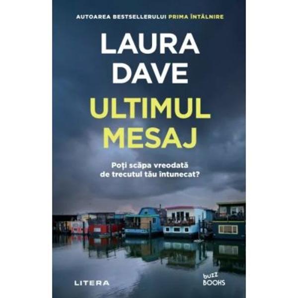 Inainte de a disparea Owen Michaels ii trimite sotiei un bilet in care scrie doar atat &bdquo;Protejeaz-o&ldquo; In ciuda confuziei si a temerilor ei Hannah Hall stie exact la cine se refera biletul &ndash; la fiica de saisprezece ani a lui Owen Bailey care si-a pierdut de mica mama intr-un accident tragic Bailey adolescenta care nu vrea sa aiba nimic de-a face cu sotia tatalui sau In vreme ce apelurile tot mai disperate catre Owen raman fara raspuns iar seful sotului ei este 