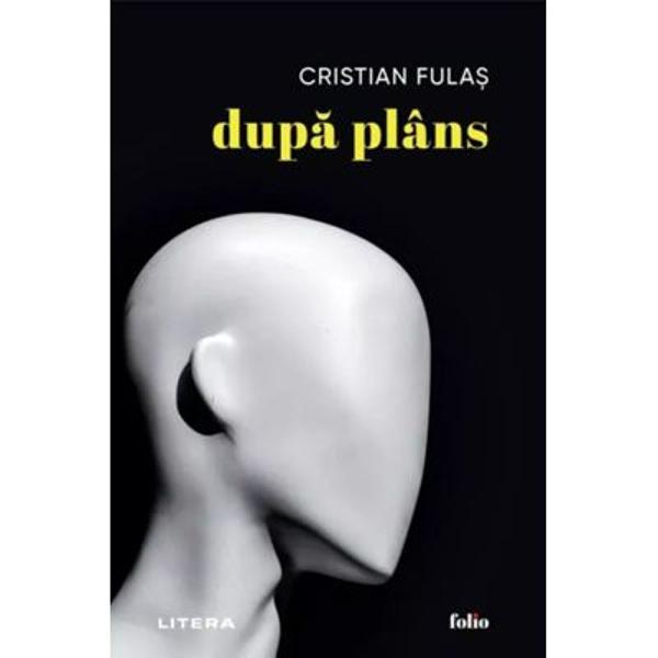 La marginea lumii si a constiintei sfasiat intre dependenta memorie si supravietuire un barbat incearca sa se reconstruiasca din ruinele propriei vieti Cu o scriitura hipnotica si brutal de sincera Dupa plans este un roman despre cadere prietenie singuratate si fragila posibilitate a salvarii O carte care nu doar se citeste ci se traieste&bdquo;Pas cu pas trecand de la relatarea aparent anodina a &laquo;miscarilor zilnice&raquo; la fluxuri teoretizante la fel de aparent 