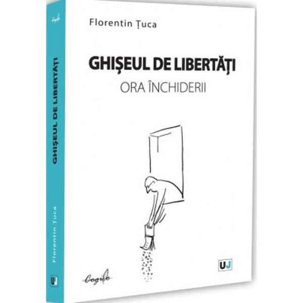  pute&539;i lua prezenta antologie de texte ca pe o colec&539;ie de oftaturi nostalgice &537;i radiografii dulci-amare despre oameni &537;i umanitate despre bine &537;i bun&259;tate despre progres-regres despre cuvinte &537;i sensuri despre norme &537;i noime despre drepturi &537;i constr&acirc;ngeri despre libert&259;&539;i &537;i &icirc;nrobiriSunt g&acirc;nduri centrate cu predilec&539;ie &icirc;n jurul aceleia&537;i teme fundamentale numite libertatea de 