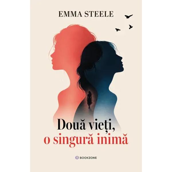 Po&539;i s&259;-&539;i urmezi inima c&acirc;nd ea a apar&539;inut mai &icirc;nt&acirc;i altcuiva&nbsp;Cu un an &icirc;n urm&259; Maggie a primit o inim&259; nou&259; O &537;ans&259; la via&539;a la care visase c&259;l&259;torii mun&539;i libertate iubire Dar odat&259; cu transplantul &icirc;n ea s-a instalat frica Convins&259; c&259; &icirc;&537;i poate onora darul doar dac&259; este prudent&259; &icirc;&537;i petrece zilele evit&acirc;nd 