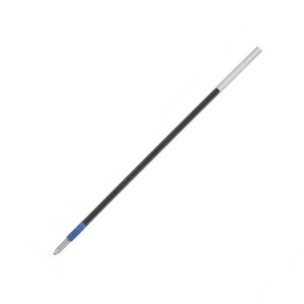 Rezerva Jetstream UNI SXR-72-07 07mm albastra R1344&nbsp;