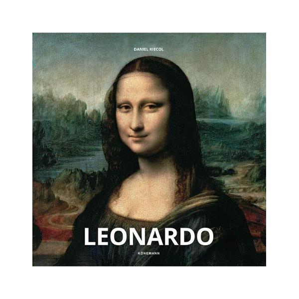 A&537;a cum ast&259;zi este considerat artistul renascentist prin excelen&539;&259; Leonardo da Vinci se bucura &537;i &icirc;n timpurile sale de admira&539;ia contemporanilor s&259;i Nu a fost numai un pionier al picturii al desenului &icirc;n materie de stil tehnic&259; &537;i tematic&259; sau &icirc;n domeniul &537;tiin&539;ei ci a reu&351;&305;t &537;i s&259;-&537;i concretizeze ideile sub form&259; teoretic&259; &537;i s&259; exercite o mare 