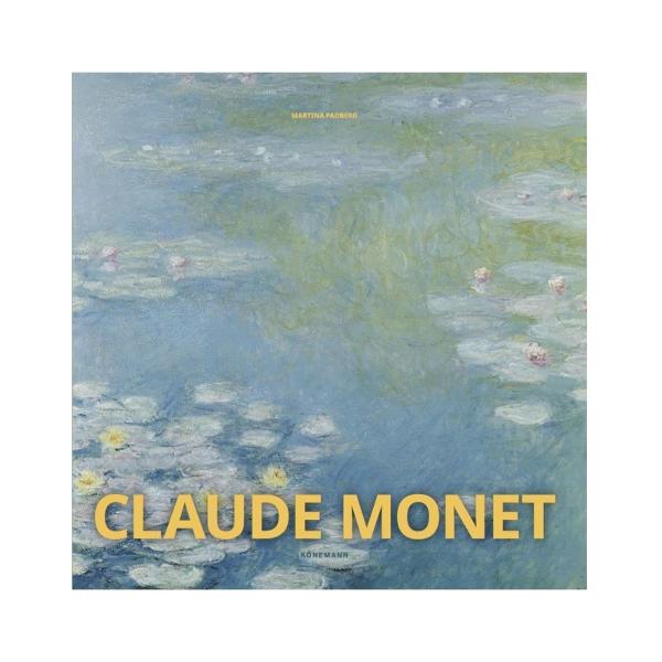 Ca nici un alt artist din cercul impresioni&537;tilor Claude Monet 1840 - 1926 &537;i-a ascu&539;it la maximum sim&539;ul propriu oric&259;rui pictor observa&539;ia Monet nu a fost un teoretician nu voia s&259; stabileasc&259; idei &537;i metode nu voia s&259; formeze o &537;coal&259; sau s&259; fie liderul unui grup de arti&537;ti programatici Ceea ce &icirc;&537;i dorea era s&259; picteze &537;i s-a aplecat &icirc;n special asupra peisajului cu schimb&259;rile 