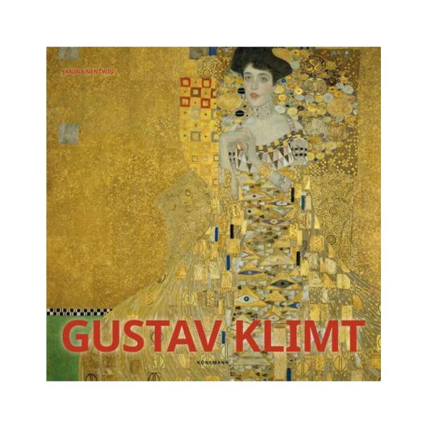 Gustav Klimt a fost unul dintre cei mai controversa&539;i arti&537;ti din vremea sa dar &537;i unul dintre cei mai de succes iar operele sale au declan&537;at scandaluri nemai&icirc;nt&acirc;lnite pe scena artistic&259; vienez&259; a anilor 1900 Cu toate acestea clasa burghez&259; fin de siecle l-a &icirc;ncurajat prin numeroase comenzi transform&acirc;ndu-l &icirc;ntr-un pictor portretist &icirc;n vog&259;&Icirc;n stilul s&259;u ornamental inconfundabil Klimt a 