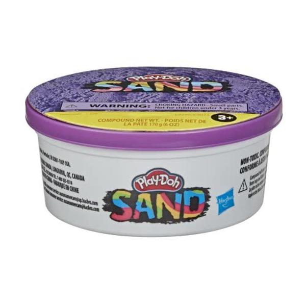 Play Doh Cutie Cu Pasta Modelatoare Din Nisip Colorat E9073CULORI DIVERSE PRET PER BUCATA NU SE POATE ALEGE CULOAREA