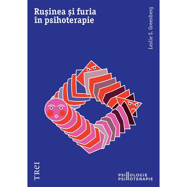 Furia ne protejeaz&259; de ru&537;ine Ne ru&537;in&259;m de exploziile de furie Cum sunt interconectate ru&537;inea &537;i furia Ambele par s&259; joace roluri esen&539;iale &icirc;n schimbarea terapeutic&259; iar modul &icirc;n care pot fi abordate &icirc;n psihoterapie reprezint&259; adesea o provocare at&acirc;t pentru terapeu&539;i c&acirc;t &537;i pentru clien&539;i Deoarece at&acirc;t ru&537;inea c&acirc;t &537;i furia pot lua forme adaptative &537;i neadaptative 