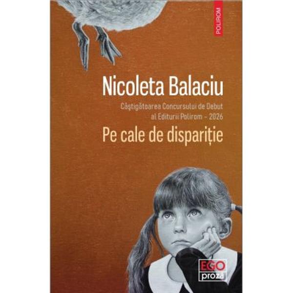 &bdquo;Acest volum de povestiri scrise cu buna stapanire a brevitatii are intensitatea ineditul si nonsalanta unui adevarat hit cuvant ales dinadins de vreme ce subiectele prozelor sunt taioase si la limita unele de-a dreptul socante Salut indrazneala autoarei de a scrie despre ceea ce in climatul socio-moral de azi poate parea riscant in lipsa unor accente conformiste Viciile cruzimea agresiunile stranietatea sunt ingredientele tari ale acestui tip de povestiri pe care n-am 