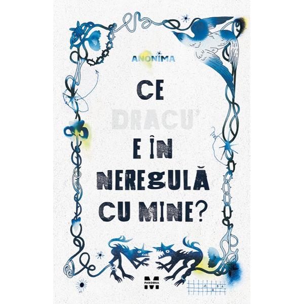 PARTENER MEDIA &ndash; BUCURE&536;TI FMO carte despre problemele reale din via&539;a adolescen&539;ilor scris&259; de o fat&259; de 16 aniC&Acirc;ND NU MANCAM NU ERA ACOLOC&Acirc;ND M&258; T&258;IAMNU ERA ACOLOC&Acirc;ND ERAM &Icirc;N DEPRESIENU ERA ACOLOC&Acirc;ND FRATELE MEU SE CERTACU MAMA NU ERA ACOLOC&Acirc;ND AM VRUT S&258; DISPARNU ERA ACOLOMesajul autoarei pentru 