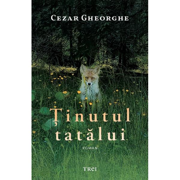 Confruntarea cu amintirea unui tat&259; pierdut atins de boala numit&259; Solaris declan&537;eaz&259; &icirc;n via&539;a lui V o criz&259; care &icirc;i arunc&259; &icirc;n aer rela&539;ia de cuplu &537;i &icirc;i creeaz&259; senza&539;ia c&259; propria istorie propria trecere prin lume este atins&259; de irealitate Odat&259; cu moartea unei persoane iubite identitatea se fractureaz&259; Coeren&539;a narativ&259; a sinelui povestea pe care o spunem despre noi 