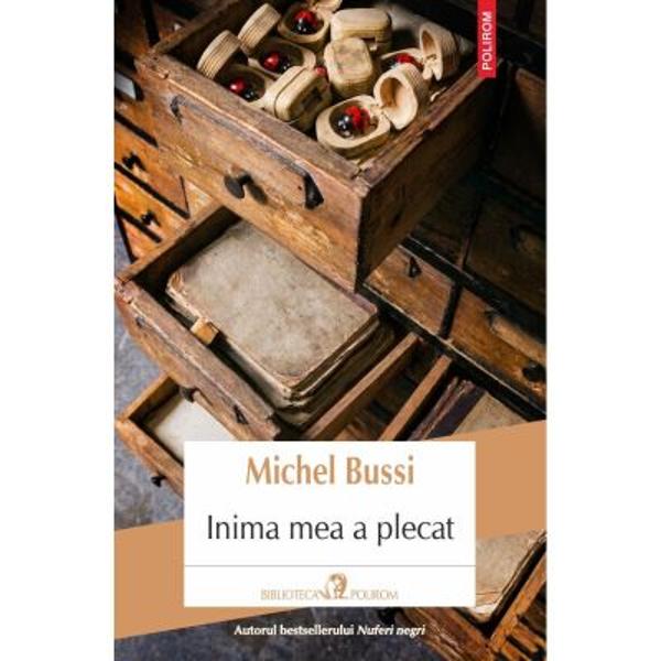 Traducere din limba franceza si note de Cristina JingaRouen 1983 &bdquo;Tata a omorat-o pe mama&ldquo; Ophelie are sapte ani si a vazut aproape totul Traieste intr-un cartier de la marginea orasului intr-o familie macinata de saracie si violenta un tata alcoolic o mama care incearca sa tina casa si familia pe linia de plutire si Oph&eacute;lie un copil care invata prea devreme sa se descurce singur In urma tragediei tatal este arestat si condamnat la inchisoare Insa pentru 