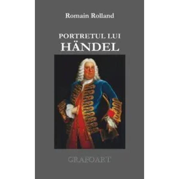 Arta sa tr&259;da omul care prive&351;te via&355;a de foarte departe de foarte sus &icirc;n felul lui Goethe  &Icirc;n acest regat al artei neatins de &icirc;nt&acirc;mpl&259;rile capricioase ale vie&355;ii ni se pare c&259; domne&351;te uneori o lumin&259; prea uniform&259; Sunt C&acirc;mpiile Elizee te odihne&351;ti de zbuciumul vie&355;ii dar &icirc;l regre&355;i deseori &Icirc;ns&259; nu exist&259; oare ceva mi&351;c&259;tor emo&355;ionant &icirc;n 