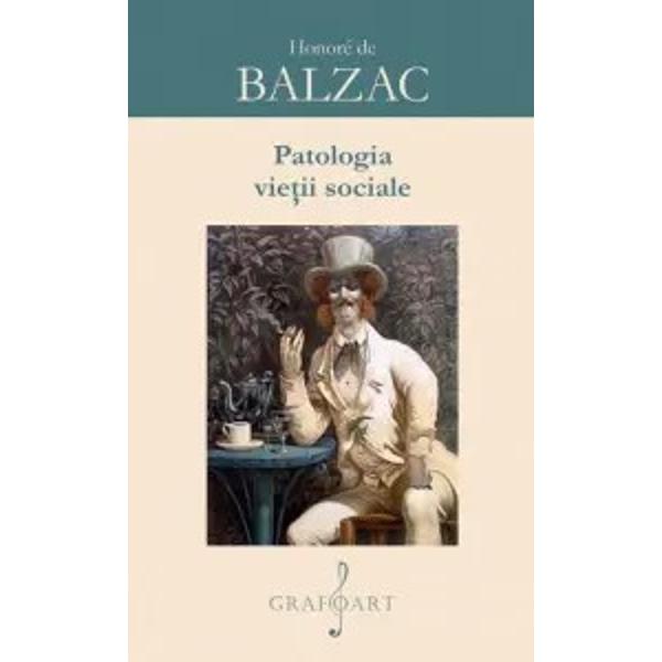&bdquo;Soarta unui neam depinde &537;i de hrana &537;i de or&acirc;nduirea politic&259; de care are parte Cerealele au dat popoarele de arti&537;ti Rachiul a dus la pierzanie semin&355;iile indiene Pentru mine Rusia este o autocra&355;ie care se sprijin&259; pe alcool Tutunul le-a venit de hac turcilor olandezilor &537;i-i p&acirc;nde&537;te &537;i pe nem&355;i Niciunul dintre oamenii no&537;tri de stat &icirc;ndeob&537;te mai grijulii cu ei &icirc;n&537;i&537;i 