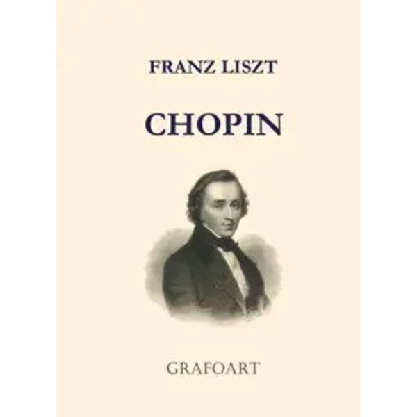 Schumann scria astfel &bdquo;Mazurcile sunt tunuri ascunse sub flori &351;i dac&259; &355;arul ar &351;ti ce primejdie se ascunde pentru el &icirc;n aceste melodii at&acirc;t de simple ar interzice aceast&259; muzic&259;&rdquo;