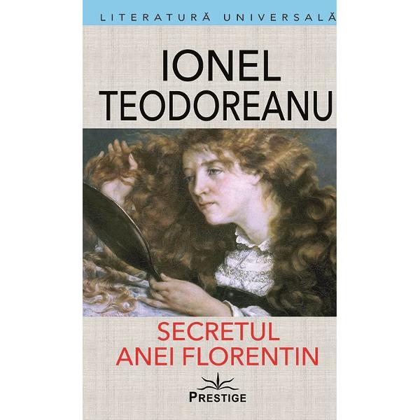 Ionel Teodoreanu 18971954 s-a nascut pe 6 ianuarie 1897 la Iasi romancier si avocat roman interbelic Urmeaza cursurile Facultatii de Drept la Universitatea din Iasi obtinand in anul 1920 diploma de avocatIonel Teodoreanu profeseaza avocatura dar in acelasi timp este atras si de beletristica debutand in anul 1919 cu schita Bunicii in revista Insemnari literare a lui Mihail Sadoveanu si a lui George Toparceanu In aceeasi revista publica si seria de poeme in proza 