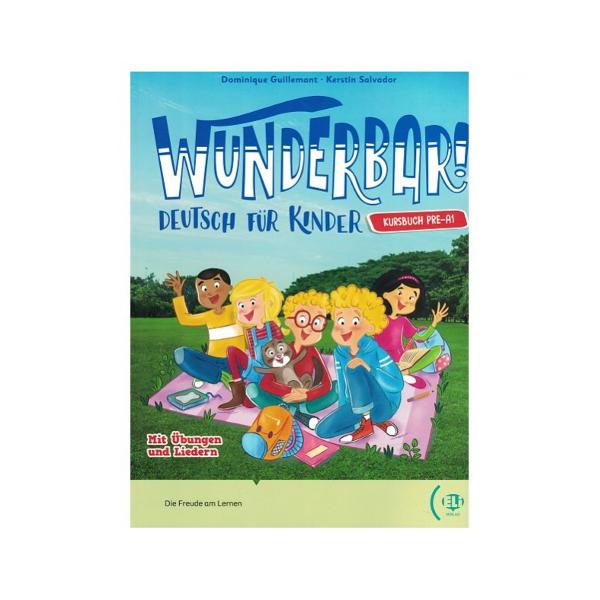 &bull; Spiralcurriculum &ndash; die Progression ber&uuml;cksichtigt nicht nur sprachdidaktische Aspekte sondern auch entwicklungsundlernpsychologische Gesichtspunkte die immer den Entwicklungsstand des Kindes beachten&bull; Entwicklung der Kompetenzen&bull; einen kommunikativen Ansatz Die Kinder haben die M&ouml;glichkeit die Sprache von Beginn an in realen Lebens- und Kommunikationssituationen zu erleben und zu erlernen&bull; einen 