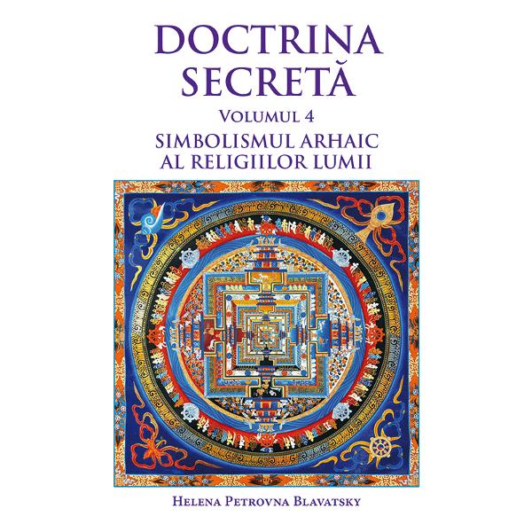 Primii gnostici sus&539;ineau c&259; &537;tiin&539;a lor gnoza se bazeaz&259; pe un p&259;trat ale c&259;rui col&539;uri le reprezentau pe Sige Lini&537;te Bythos Profunzime Nous Suflet sau Minte Spiritual&259; &537;i Aletheia Adev&259;r Pentru ei &icirc;ntreg Universul metafizic &537;i material era cuprins &icirc;n cifrele num&259;rului 10 Decada pitagoreic&259; Aceast&259; Decad&259; a fost aplicat&259; la Macrocosmos dup&259; care a cobor&acirc;t 